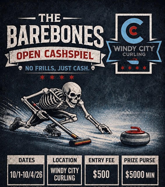 BareBonesCashSpiel